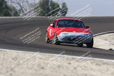 media/Nov-08-2025-Speed Ventures (Sat) [[1c7a6332f5]]/Purple/Session 2 (Turn 2)/